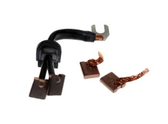 ٸ��� �������� IKA 19481 19481 ����
