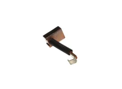 ٸ��� �������� � ����� Cargo 141010 141010 ����