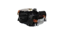 ٸ��� �������� � ����� Cargo 333288 333288 ����