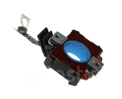 ٸ��� �������� � ����� GM 10515785 10515785 ����