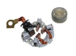ٸ��� �������� � ����� Hyundai 3617022805 3617022805 ����