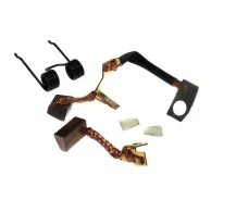 ٸ��� �������� � ����� Cargo PSX144145K PSX144145K ����