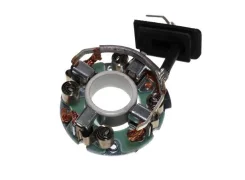 ٸ��� �������� � ����� Krauf SHD5011RN SHD5011RN ����