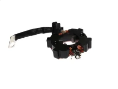 ٸ��� �������� � ����� Krauf SHM7929KS SHM7929KS ����