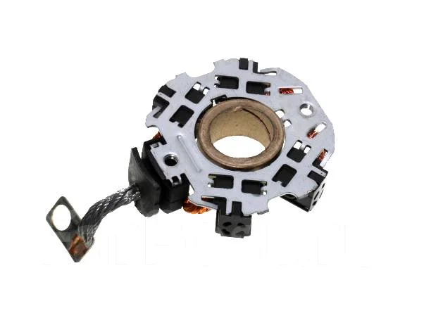 ٸ��� �������� � ����� Subaru 23330AA040 23330AA040 ����