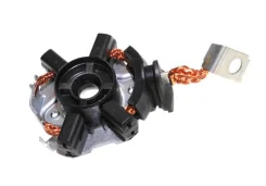 ٸ��� �������� � ����� ������ Bosch 2004336212 2004336212 ����
