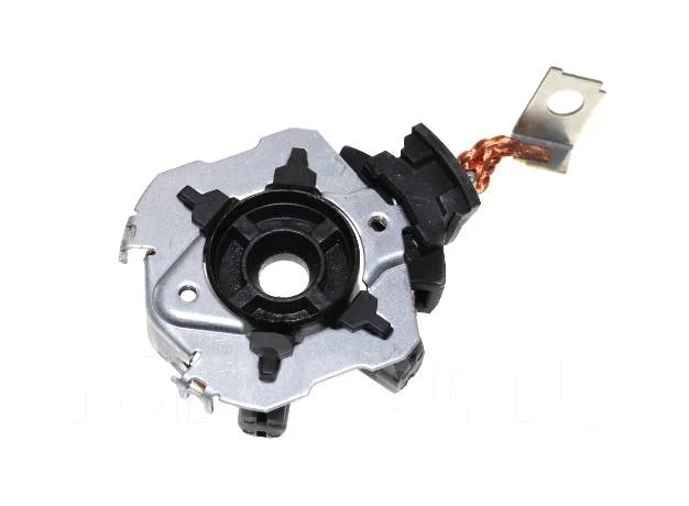 ٸ��� �������� � ����� ������ Bosch 2004336212 2004336212 ����