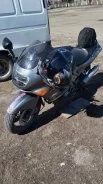 Kawasaki ZZR 400. 399����. ��., ��������, ���������, ������ �� �� ����