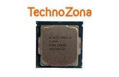 Intel Core i3-8100 ����