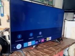 Samsung. LED ����