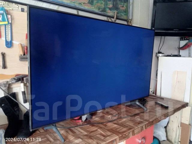 Samsung. LED ����