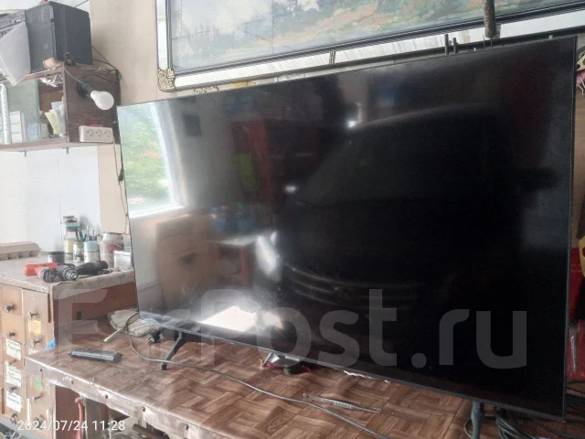 Samsung. LED ����