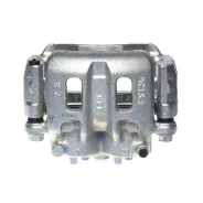 ������� �������� ����� Advics Mitsubishi Pajero V60 / V70 (00-06) D5L017 ����
