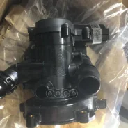 ��������� VAG ���. 06L121111K 06L121111K ����