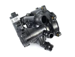 ��������� D - 29.11.2018 - 25.02.2019 VAG ���. 06L121111L 06L121111L ����
