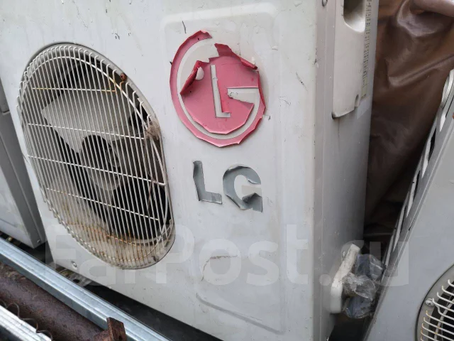 LG. 25��&sup2; ����
