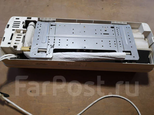 LG. 25��&sup2; ����