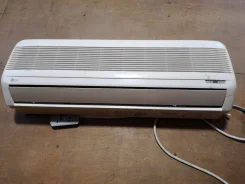 LG. 25��&sup2; ����