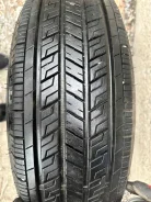 Firemax FM515. ������, 2020 ���, �/�, ����� �� 5 %. ��� ���� ����