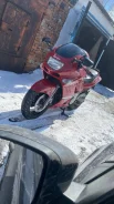 Kawasaki ZZR 400 2. 400����. ��., ����������, ���������, ������ �� �� ����