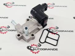    Toyota 3RZFE 2227075050 