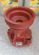   -2 Howo VG1062060010 VG1062060010 