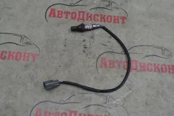 ������ ����������� [��-98691] 8946551040 ����