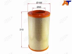 ������ ��������� ST-1359643080 ST1359643080 ����