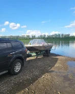 ���� 460. 2017 ���, ����� 5,2��., ��������� ������������, 84��.�., ������ ����