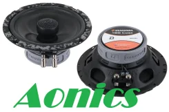DL Audio ����