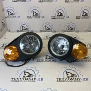 ���� �������� W46000417, W46000177 �� ��������� SEM650B (���. ����. ) W46000417 ����