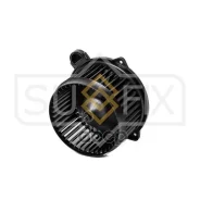 ���������� ��������� LADA Granta 2190-94/Kalina 2192-94/Priora 2170-72 ���� 2170/2190/Datsun on-Do �/� (��� Halla) Sufix ���. FN1032 FN1032 ����