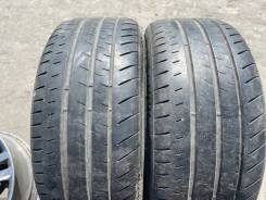 Bridgestone Turanza T002. , 2019 , /,  5 % 