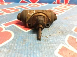 ������� ��������� ������� ���� ������ ������ Datsun On-Do 2190 2195 ������ 21050-3502040-00 21050350204000 ����