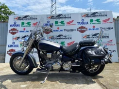 Yamaha Roadstar 1700. 1 700����. ��., ��������, ���������, ��� ������� ����