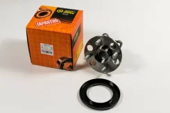 ������� ������ c ��� Vitz / Yaris / / Ractis100 05- / Fielder 160 JEH0172 ����