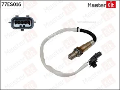 ������-���� Master Kit 77ES016 77ES016 ����