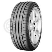 GT Radial Champiro HPY SUV