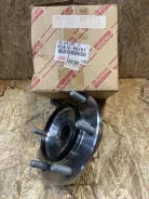 ������� Land Cruiser Prado 120/150 SURF 215-285, FJ Cruiser �������� 43502-60201 �������� Toyota 4350260201 ����