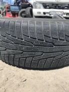 Nokian R-Truck. �����������, 2017 ���, �/�, ����� 20 % ����