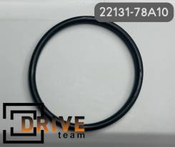   22131-78A10 Nissan Original 22131-78A10 