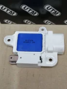 ���� ���������� Ford Escape 2,3 05-, Mazda Tribue 2,3 05- RF2797A UTM RF2797A ����