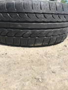 Triangle TR967. ������, 2018 ���, �/�, ����� 15 % ����