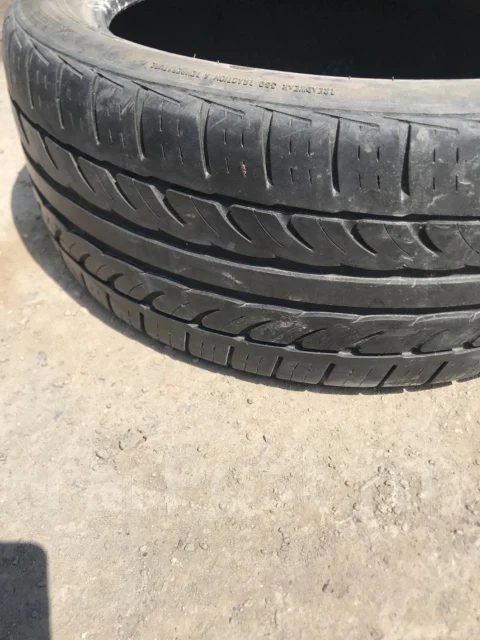 Triangle TR967. ������, 2018 ���, �/�, ����� 15 % ����