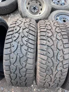 Sunny SN3860. ������, ����������, 2013 ���, ����� ����