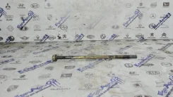 ���� ���� ������������� Daewoo Nexia 1995-2016 96129839 96129839 ����