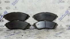 ������� ��������� Daewoo Nexia 1995-2016 96273708 96273708 ����