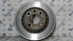 ���� �������� ��������� Daewoo Nexia 1995-2016 90121445 90121445 ����