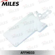 ������ �������� ���������� ������ AUDI A4, A6/FORD Mondeo IV AFFM033 AFFM033 ����
