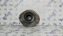 ����� ������ �������� Daewoo Nexia 1995-2016 90184756 90184756 ����